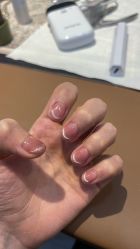 -花系美·美甲美睫精品店