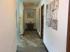 -琴书和韵(上南馆旗舰店)