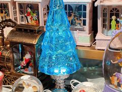 -Olé精品超市(广州太古汇店)