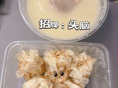 -清和元(铜锣湾店)
