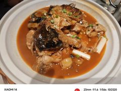 -丽华园(青少年宫店)