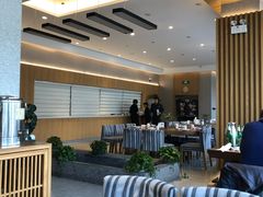 -赶海部落海鲜城(海阳路店)