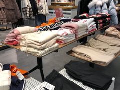 -MJstyle(金虹桥店)