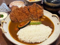 -ITARU食堂·定食料理(西丽店)