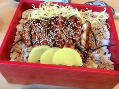 -村上一屋·亚洲菜融合小馆(南楼店)