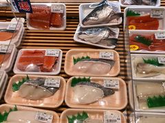-金鹰超市(国际购物中心新街口店)