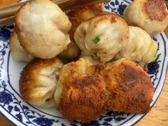 -鼎顺小吃(吴山名楼店)