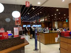 -鼎泰丰(南西店)