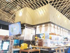 -雷门拉面店(新光天地店)