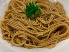 一份续面-蟹黄鱼面·锦园(定西路店)