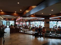 -全州拌饭馆(龙源西街店)
