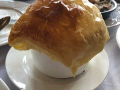 -维兰西餐(万泉河店)
