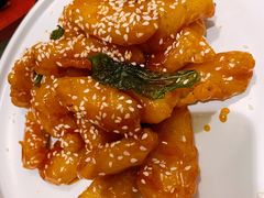 -湘渝人家·川湘菜(十里河店)