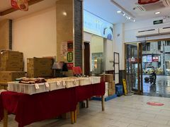 -五芳斋(中山大道总店)