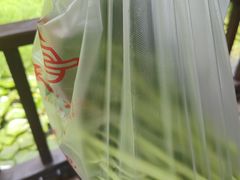 -悦禧耕岛酒店·指月坞餐厅·旺山特色农家乐