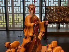 -北京工艺美术博物馆