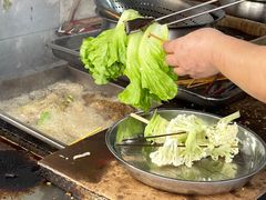 -瑞安第一泡·后街泡泡(虹桥后街店)