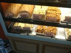 -嘉乐蛋挞王(文明分店)