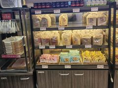 -御品轩(高新店)