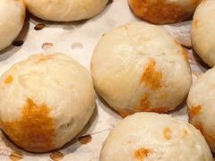 -全聚贤餐厅·湖北家常菜(沙湖店)