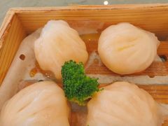 -国贸旋转餐厅(国贸广场店)