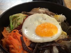 -三国惹火烤肉·中日韩烤肉集合店(百草路店)