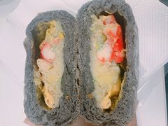 -七叔是岛民(花基新村店)