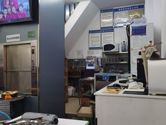 -欧巴来了韩式料理