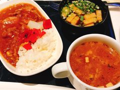 -ANA羽田机场休息室(羽田空港第3ターミナル)