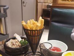 -韩罗苑(万象城店)