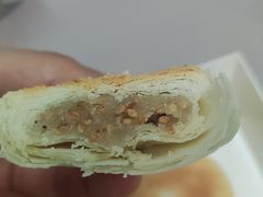-祥禾饽饽铺·中式糕点(北京来福士店)