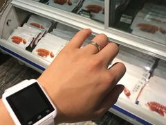 -眉州东坡(民族园店)