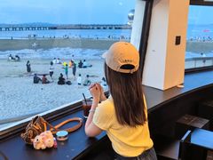 -ChanDu躔度咖啡(灯塔店)