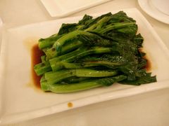 android_upload_pic-新海利(北岭店)