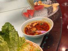 -丽华园(青少年宫店)
