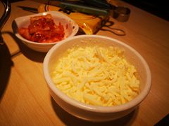 -韩香福脊骨汤锅(上杭路店)
