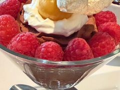 -MORTON'S 莫尔顿牛排坊(北京丽晶酒店)
