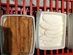 -季季红火锅(新建新城吾悦店)