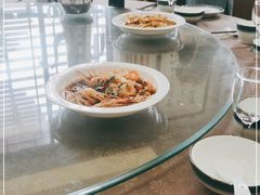 -湖鲜楼