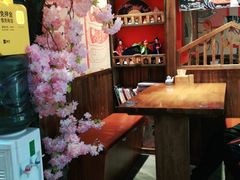 -村上一屋(健翔桥店)