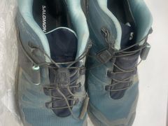 -布瑞琳洗衣(新城国际一期店)