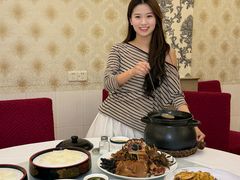 -金百门·顺德海鲜酒家(陈村店)