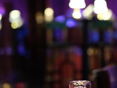 -JZ Club 爵士酒吧(上海店)