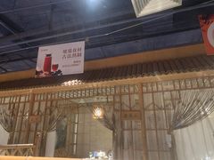 -渝信川菜(西单店)