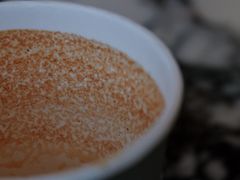 -COFFEEOLOGY咖啡学(天银店)