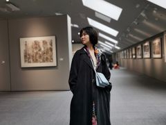 -四川美术馆