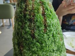 -36cake生日蛋糕·下午茶(南山店)