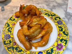 -京味斋·烤鸭·北京菜(安贞店)