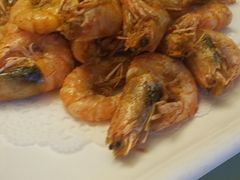 -衡山汇·高级粤菜(霄云路店)
