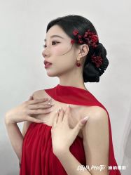 -Dina迪纳摄影(梅州品牌旗舰店)